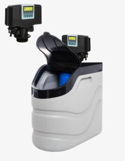 Fobrite E14 Zaman Kontrollü Dijital Open Kabinet Yumuşatma Sistemi