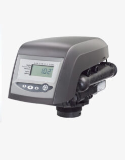 Autotrol Performa CV Logix Serisi 278 Kontrol Valfi