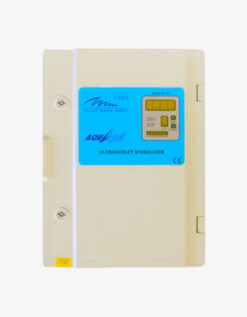 ES 120 Plus UV Panosu