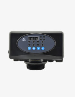 Runxin F65P3 Yumuşatma Kontrol Valfi