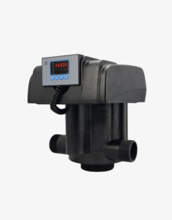 Runxin F99B1 Kontrol Valfi