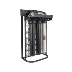 RO-300 Su Arıtma Cihazı