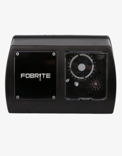 Fobrite F15 Kontrol Valfi