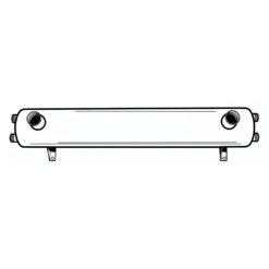 Ultraviyole Sistemleri