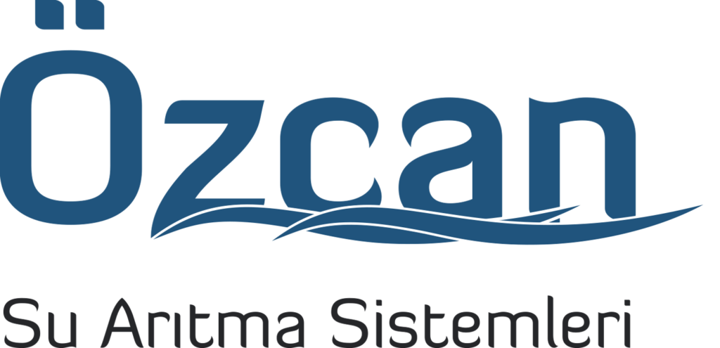 Özcan Su Arıtma Sistemleri