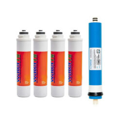 WaterLife Filtre Seti