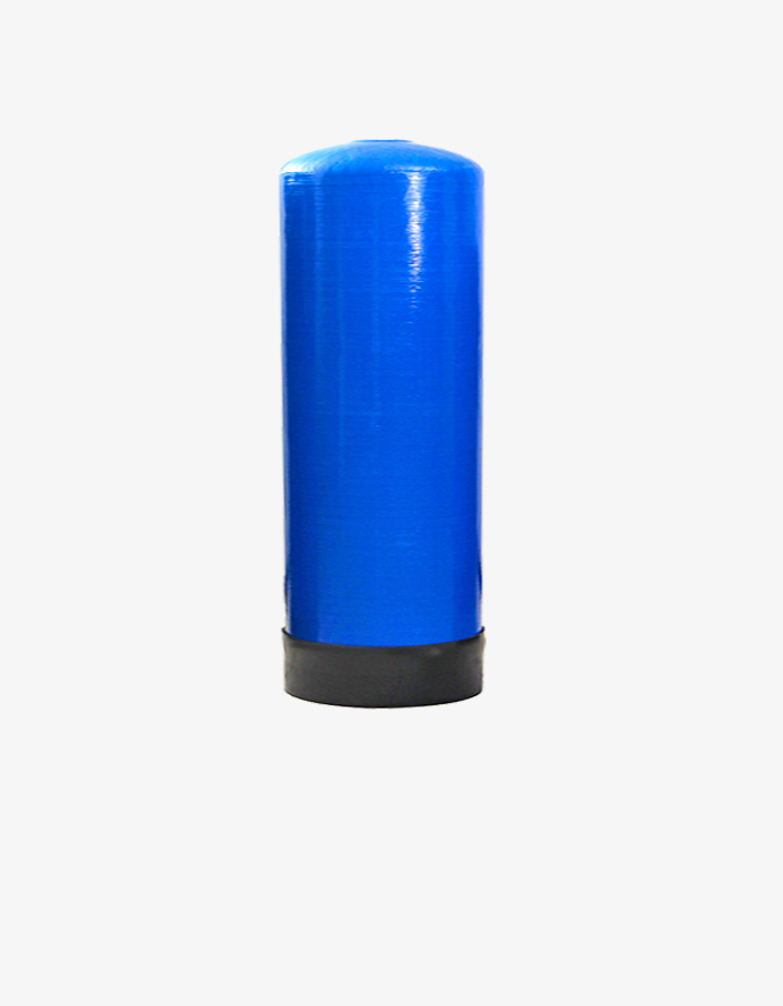 WCY 16×65 FRP Tank